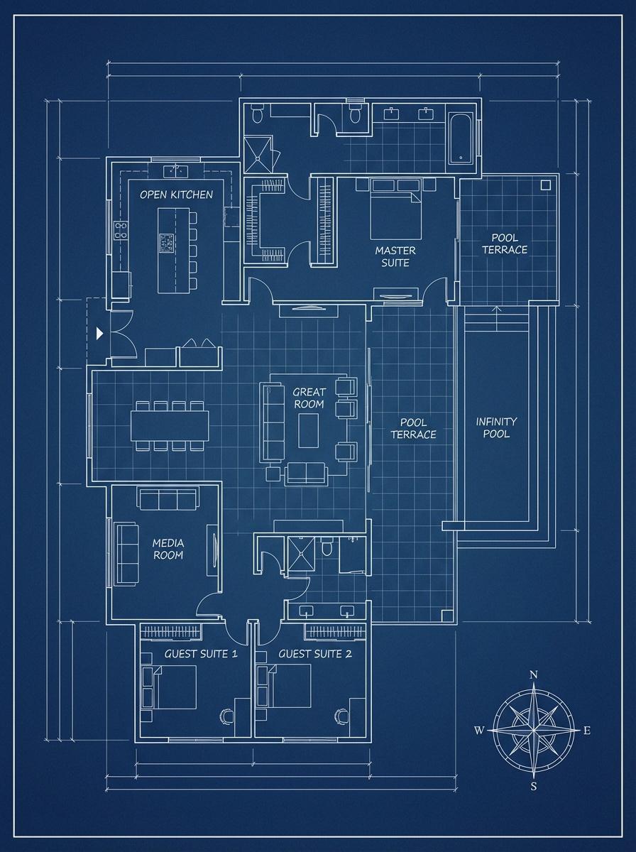 Construction Project Controls & Scale