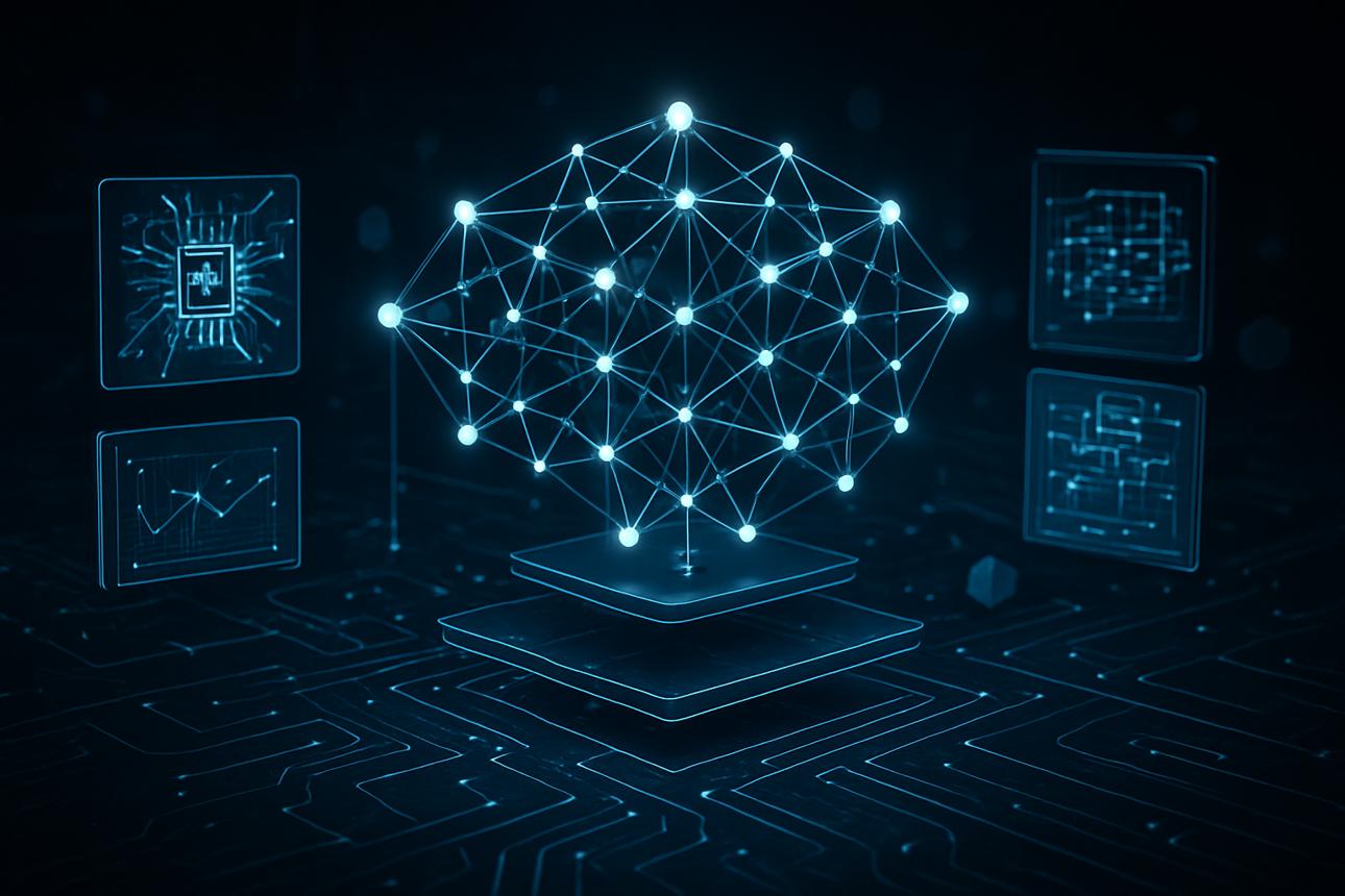 AI Operations Insight
