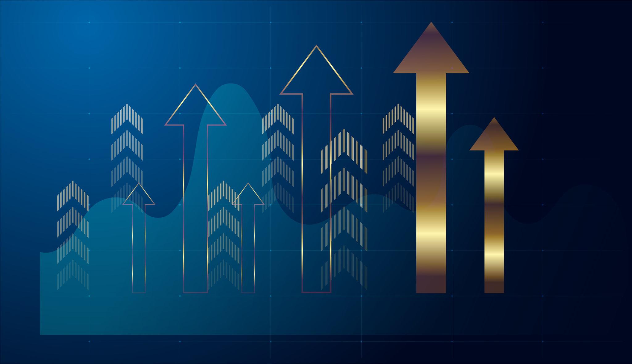 Growth Insight